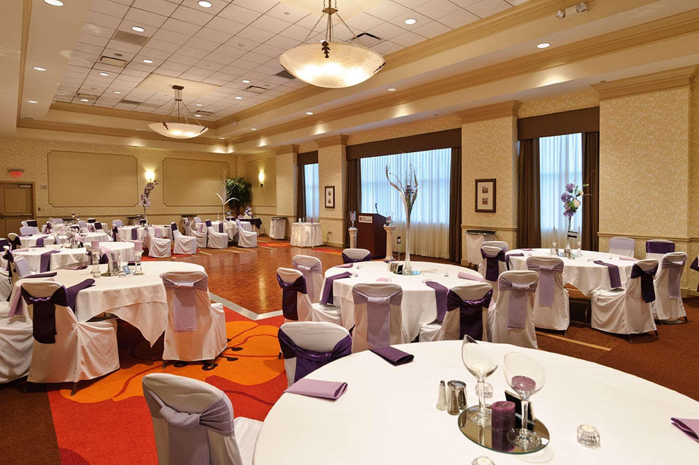Hilton Garden Inn Cleveland/Twinsburg Eksteriør bilde